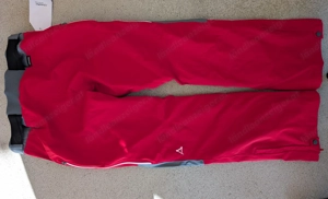Skihose Schöffel  Bild 2