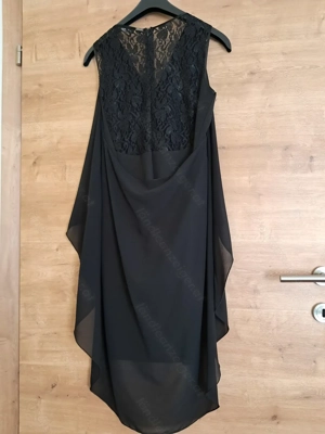 Festliches Kleid