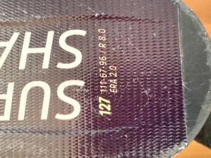 Head Kinderski Bild 4