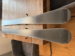 Head Kinderski Bild 5