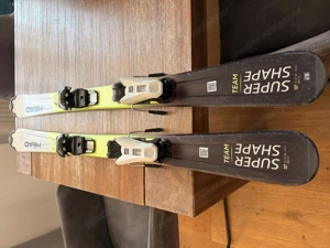 Head Kinderski Bild 6