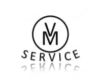 Reinigung & Service   gründlich, verlässlich & regional!