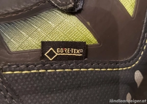 Superfit Winterboots, Gr 26 Bild 4