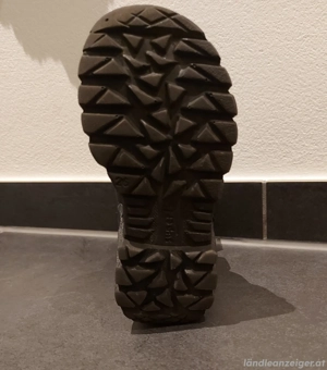 Superfit Winterboots, Gr 26 Bild 3