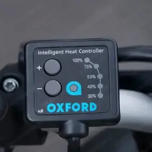 KTM 690 Duke ABS 2015 Bild 9