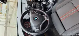 bmw  x1 2013  Bild 2