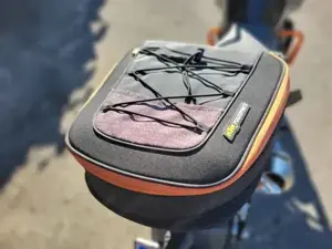 KTM 690 Duke ABS 2015 Bild 4