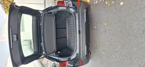 bmw  x1 2013  Bild 3