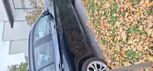 bmw  x1 2013  Bild 4