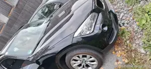 bmw  x1 2013  Bild 5