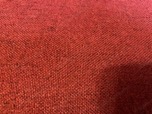 Tolle kleine Couch Bild 3