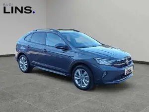 Volkswagen Taigo Bild 7