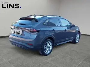 Volkswagen Taigo Bild 5