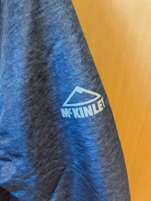 Winterjacke MrcKindley XS Bild 3