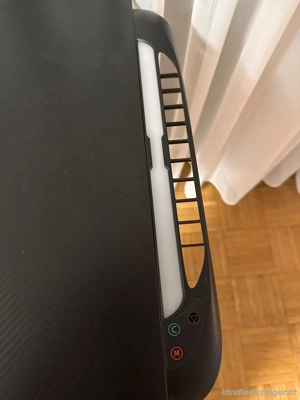 Gaming Tisch Bild 4 Gaming Tisch Bild 4