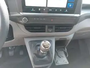 Volkswagen T7 Bild 10