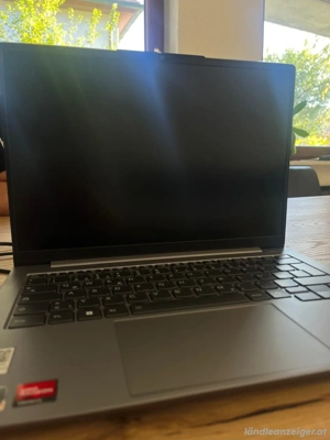 Schüler Laptop Lenovo ThinkBook