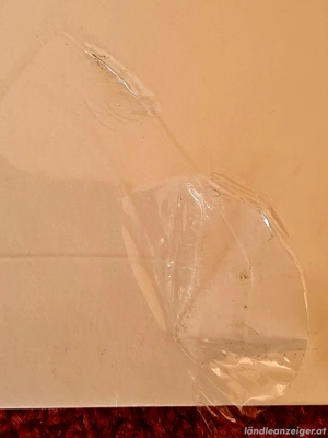 Rudolf Wacker, Mutter mit Kind  Bild 4