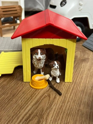 Schleich Sortiment  Bild 3