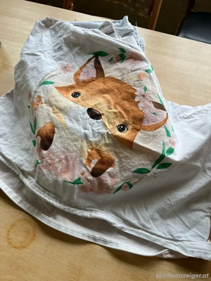 Bettwäsche für Kinder Bild 6