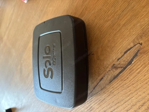 1Control Solo Mini Garagentoröffner mit App Bild 3