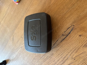 1Control Solo Mini Garagentoröffner mit App Bild 2