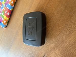 1Control Solo Mini Garagentoröffner mit App Bild 4