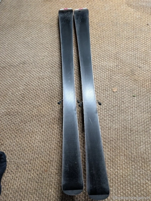 MC Kindley Ski Kinder 120 Bild 5