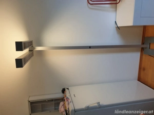 Büro Stehleuchte
