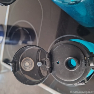 720 Degree Trinkflaschen Bild 4