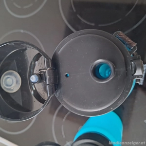 720 Degree Trinkflaschen Bild 3