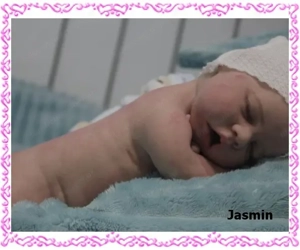 Echte Reborns neu reduziert Bild 2