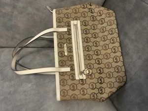 Michael Kors Tasche - Shopper Bag Braun