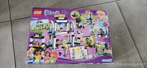 Lego Friends 41338 Bild 2
