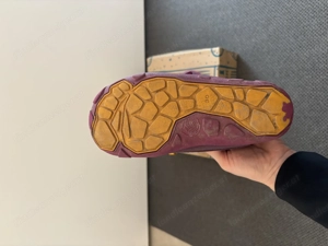 Affenzahn Winterschuhe 30