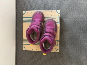 Affenzahn Winterschuhe 30 Bild 3