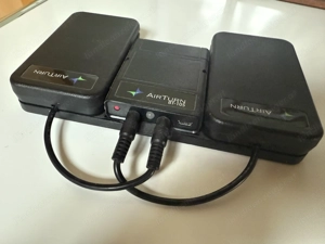 Airturn BT-105 Bild 2