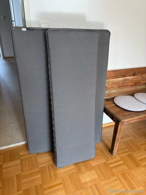 Lounge Outdoor Kissen Madison