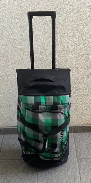 Dakine Split Roller Bild 4