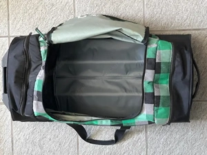 Dakine Split Roller Bild 2