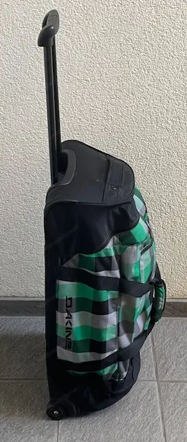 Dakine Split Roller Bild 3