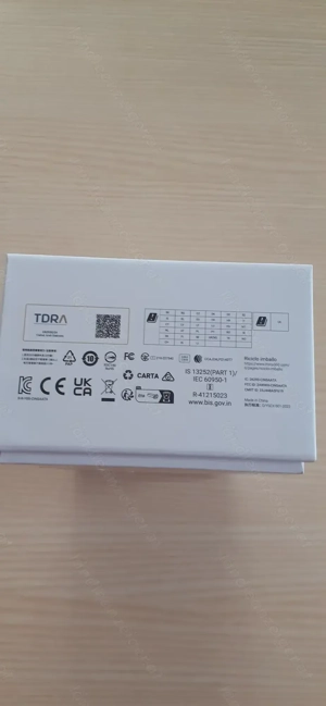 Insta360 Go 3 S Kamera Bild 5