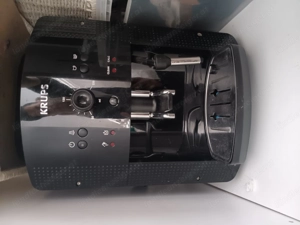 Kaffeemaschine krups