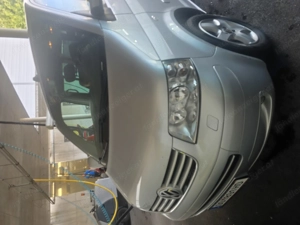 Vw T5 Multivan 2.5Tdi