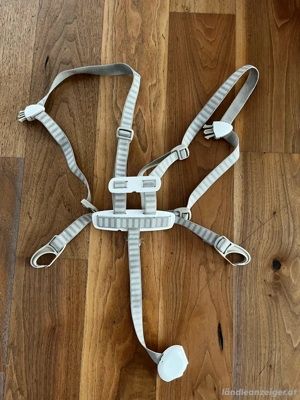 Original Zubehör für Stokke Tripp Trapp Bild 7