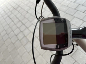 Damen City Ebike - Diamont Bild 2