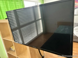 Verkaufe TV 32 Zoll Telefunken