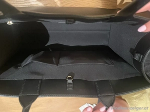 neuwertige Furla Tasche  Bild 2