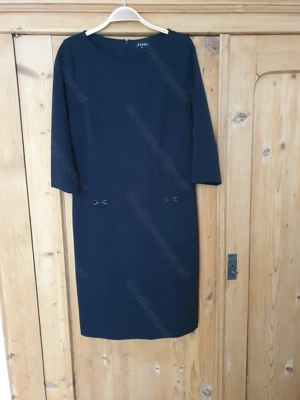 Verschiedene Damenkleider - Größe 34 Bild 2