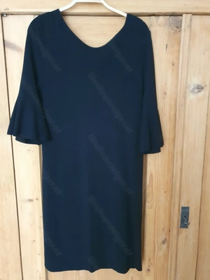 Verschiedene Damenkleider - Größe 34 Bild 4